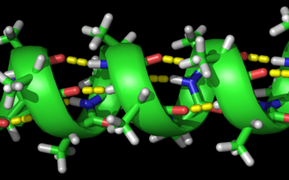 DNA Repair Mechanisms Database | Search by protein id