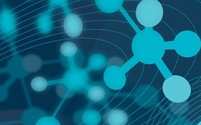 DNA Repair Mechanism Database | Search by transcription factor